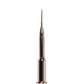 Louelle's Choice brush detailer