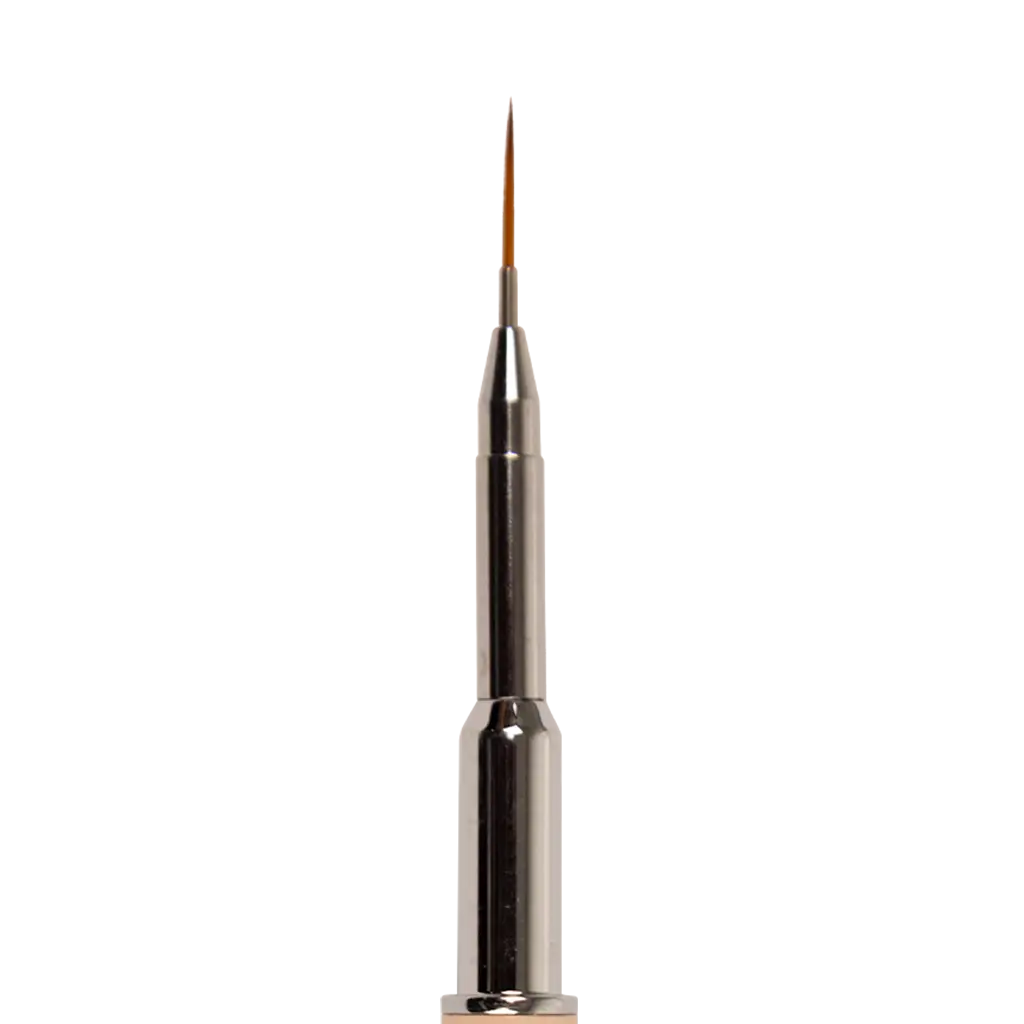 Louelle's Choice brush detailer