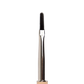 Louelle's Choice brush gel