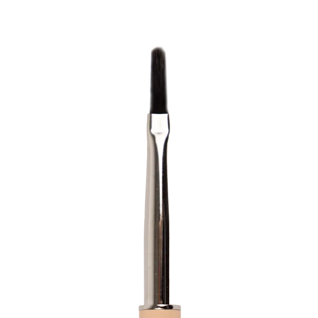 Louelle's Choice brush gel