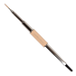 Louelle's Choice brush