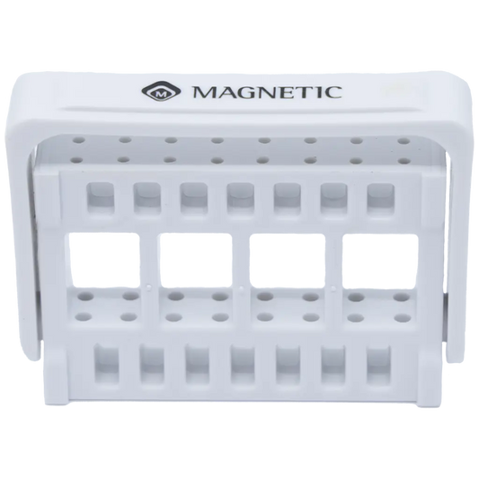 Magnetic Bit Holder 16st