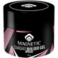 Magnetic Builder Gel White 50gr potje