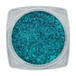 Magnetic Chrome Sparkle Light Blue