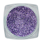 Magnetic Chrome Sparkle Purple