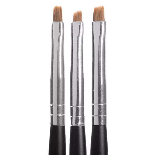 Magnetic One Stroke 3pcs