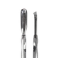 Magnetic Pro Pusher detail