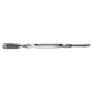 Magnetic Pro Pusher