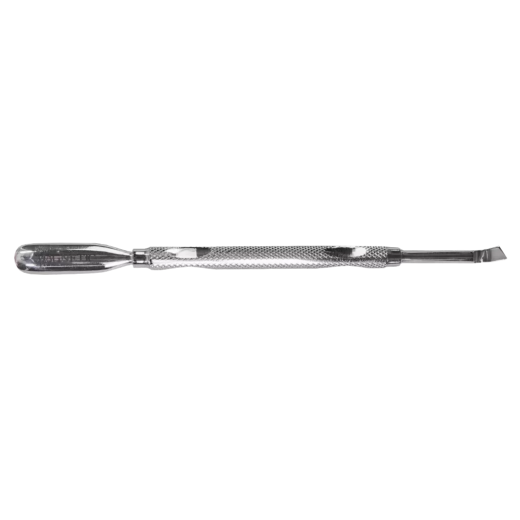 Magnetic Pro Pusher