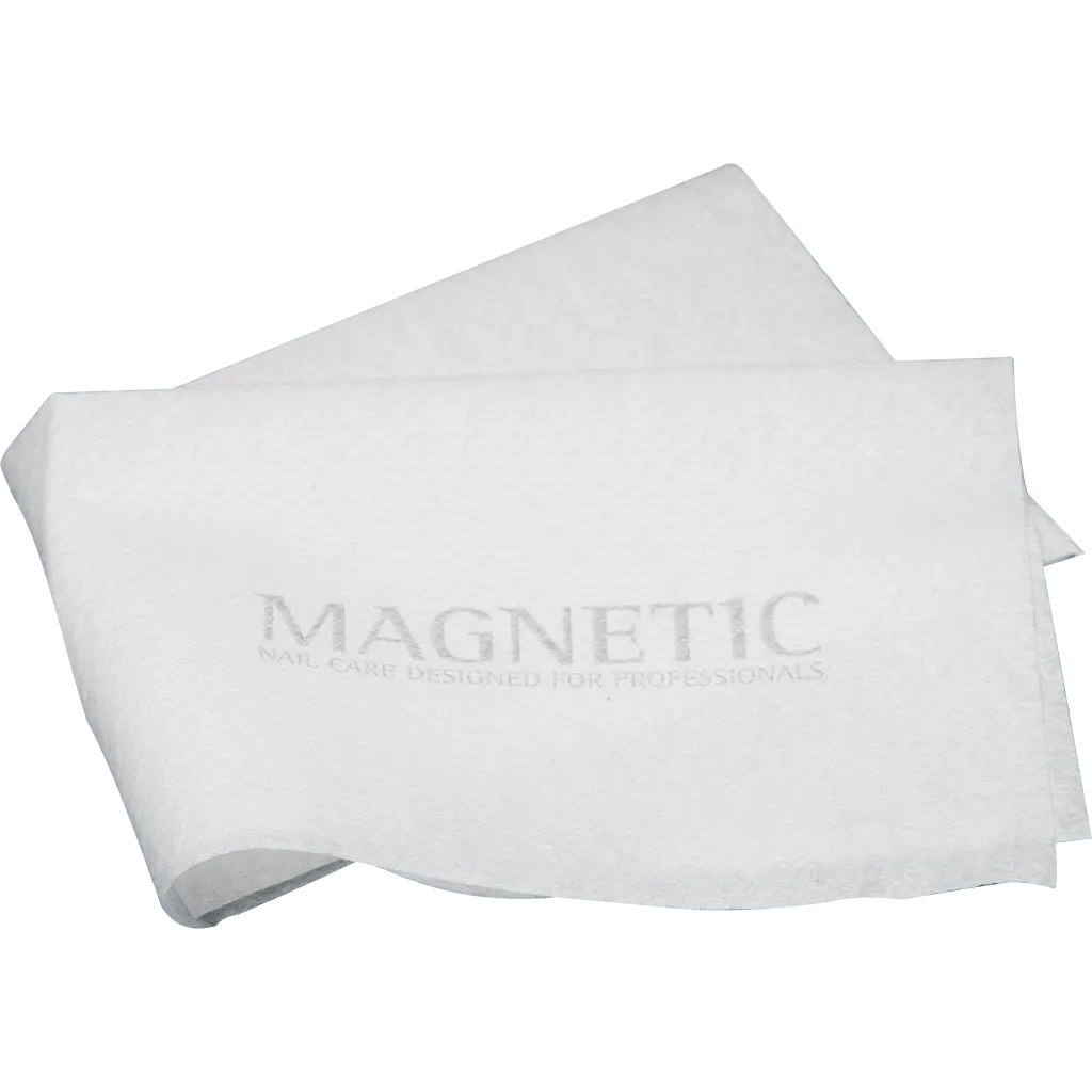 Magnetic Table Towel Pack 50st