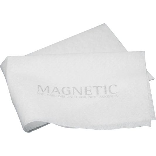 Magnetic Table Towel Pack 50st
