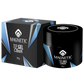 Magnetic Ultra Top Gel 30g potje met doosje