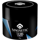 Magnetic Ultra Top Gel 30g potje