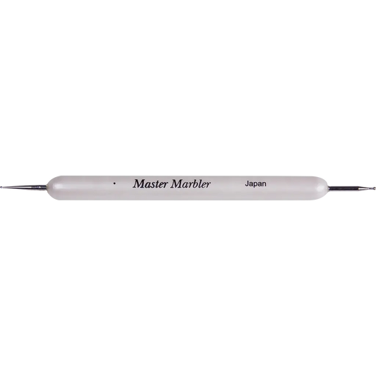 Master Marbler Tool