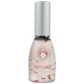 Matte Flakes Top Gel Rose flesje