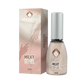 Milky Topgel Nude 15ml flesje met doosje