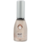 Milky Topgel Nude 15ml flesje