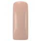 Milky Topgel Nude 15ml kleur op tip