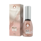 Milky Topgel Pink 15ml flesje met doosje