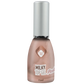 Milky Topgel Pink 15ml flesje