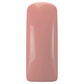 Milky Topgel Pink 15ml kleur op tip