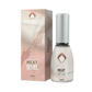 Milky Topgel White 15ml flesje met doosje