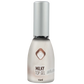 Milky Topgel White 15ml flesje