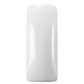 Milky Topgel White 15ml kleur op tip