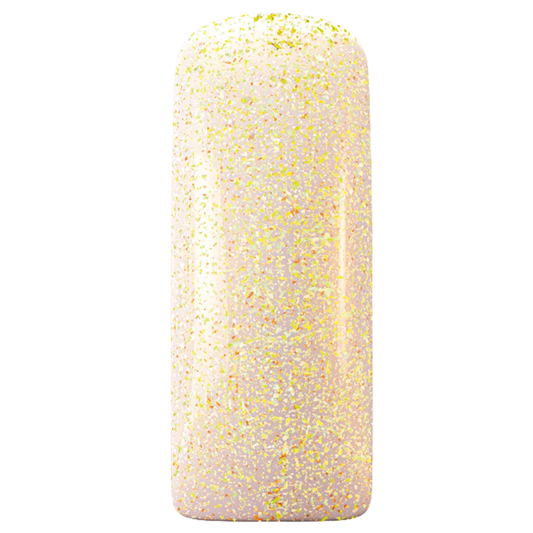 Mystical Shimmers Gold 15ml kleur op tip