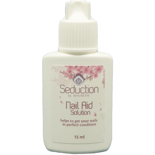 Nail Aid Antifungal Solution