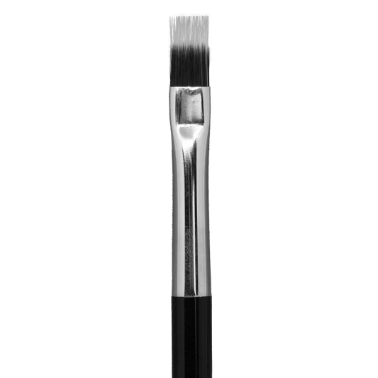 Ombre Brush