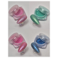 Ombre Kit by Aurora samples 1