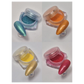 Ombre Kit by Aurora samples 2