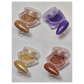 Ombre Kit by Aurora samples 3