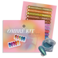 Ombre Kit by Aurora stickers