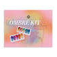 Ombre Kit by Aurora