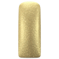 One Coat Color Gel True Gold kleur op tip