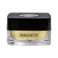 One Coat Color Gel True Gold potje