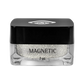 One Coat Color Gel True Silver flesje