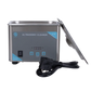 P Clinic Blue Line Ultrasoon Reiniger 0,8 LTR