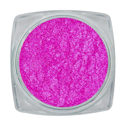 Pigment Alexandrite Pink