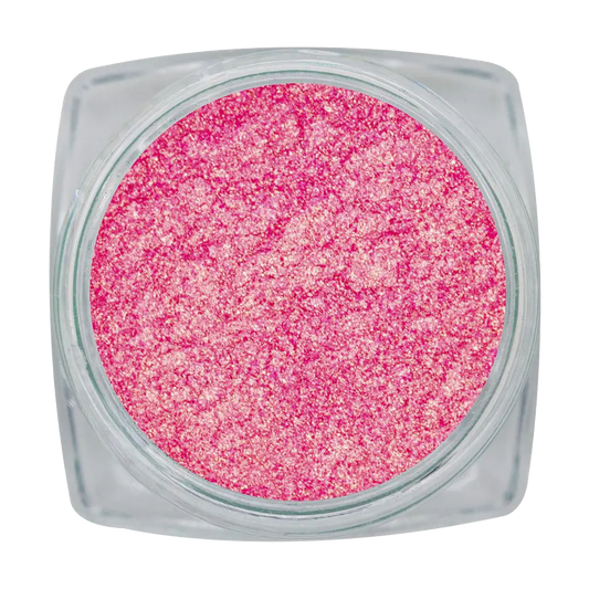 Pigment Pink Beryl