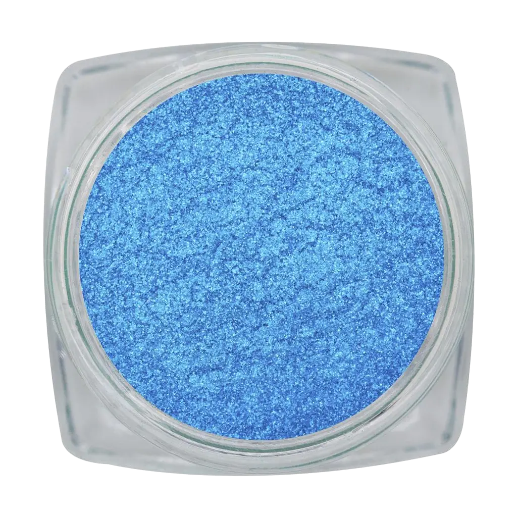 Pigment Sapphire Blue