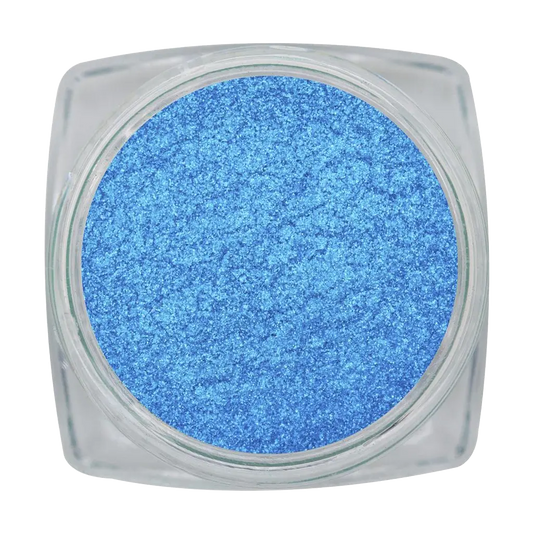 Pigment Sapphire Blue