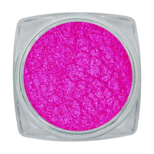 Pigment Tourmaline Pink