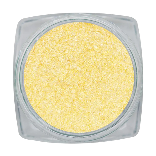 Pigment Yellow Topaz