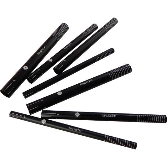 Pinching Sticks 7 sizes