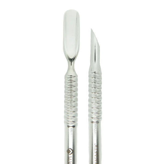 Precision Combi Manicure Tool detail