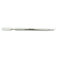 Precision Combi Manicure Tool