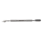 Precision Cuticle Pusher